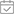 Nov 11, 2024