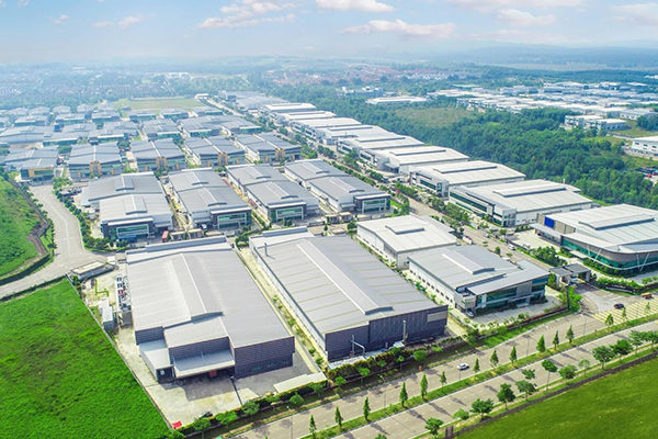 Hefei Wooden Bridge Group