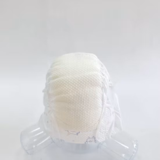 OEM Cheap Disposable Baby Diapers Baby Pants Pull UPS Manufacturer Unihope Chichi Baby Kiddilove Encaier Mijuku Nanu Huggie Molfix Sleepy Bb Kitty Mello