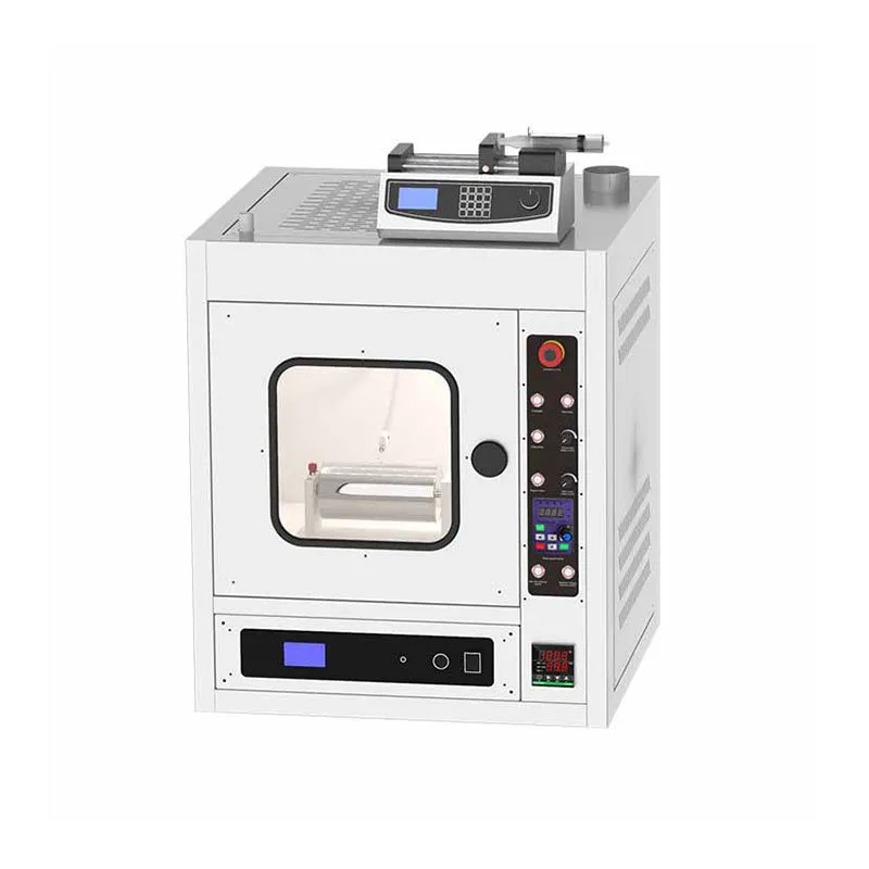 Customize Logo New Design Commercial Exercise Bike Magnetic Heavy Spinning Bike for Gym