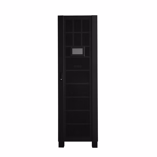 Hot Slling OEM Products Disapoable Pull UPS
