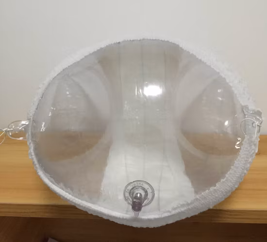 OEM Customize Wholesale Disposable Incontinence Products Absorbent Adult Women Menstual Underwear/Panty/Lady Pants/Diapers Pull up for Adults/Elderly/Old Women
