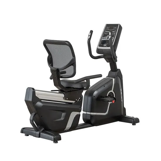 Professional Sport Commercial Magnetic Mini Fitness Exercise Spinning Bike Spin Bike